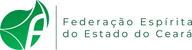 Logo Classificados de Serviços
